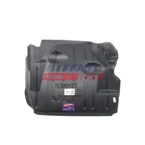 Comprar Juego de listones embellecedores / protectores de FAST FT90606 a bajo precio de 16,80 €