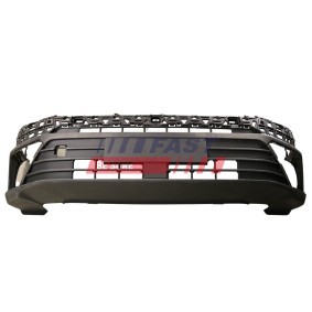Compre Pára-choques da FAST FT91054G a um preço baixo por 275,57 €