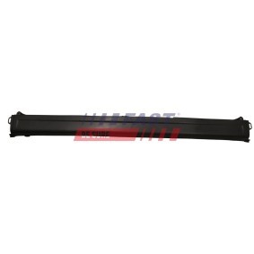Achetez des Pare-choc arrière FAST FT91126G à prix pour 112,41 €