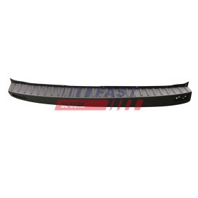 Achetez des Pare-choc arrière FAST FT91132G à prix pour 72,39 €