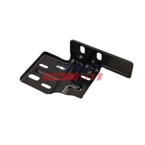 Achetez des Pare-choc arrière FAST FT91303G à prix pour 33,28 €