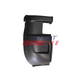 Achetez des Pare-choc arrière FAST FT91384G à prix pour 22,24 €