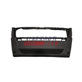 Achetez des Pare-choc FAST FT91442G à prix pour 138,75 €