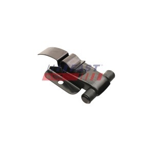 Achetez des Cale-porte FAST FT95714 à prix pour 18,58 €