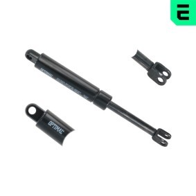 Osta Kaasujousi, tavaratila OPTIMAL:llä AG-17334 edullisesti hintaan 71,21 €