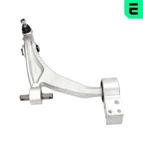 Osta Kaasujousi, tavaratila OPTIMAL:llä AG-17390 edullisesti hintaan 82,06 €