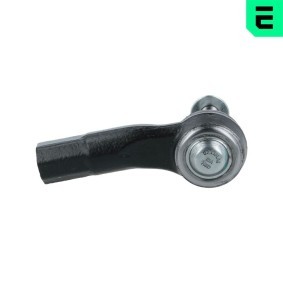 Köp Gasfjäder, fällbord av OPTIMAL AG-39979 till det låga priset 589,88 kr