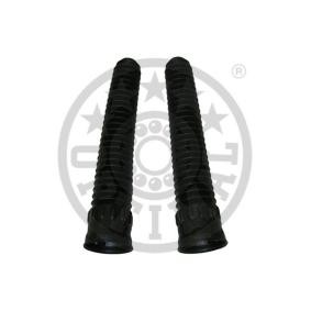 Staubschutzsatz, Stoßdämpfer AK-735042 von OPTIMAL günstig für 23,51 € online kaufen