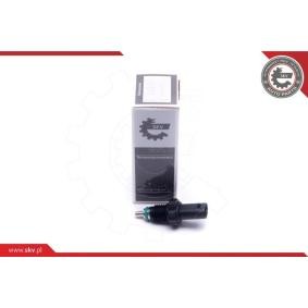 Achetez des Sonde de température, liquide de refroidissement ESEN SKV 17SKV673 à prix pour 9,39 €
