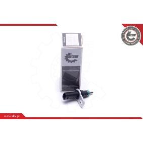 Achetez des Sonde de température, liquide de refroidissement ESEN SKV 17SKV674 à prix pour 14,59 €