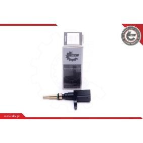 Köp Kylvätsketemperatursensor av ESEN SKV 17SKV675 till det låga priset 169,28 kr