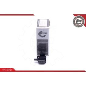 Außentemperatursensor 17SKV707