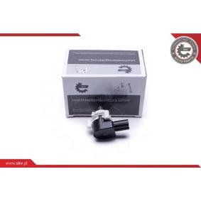 Kjøp Sensor, xenonlys (lyslengderegulering av ESEN SKV 17SKV728 til den lave prisen 591,46 NOK
