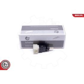 Comprar Interruptor de luces freno de ESEN SKV 38SKV813 a bajo precio de 11,51 €