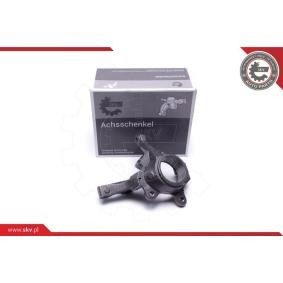 Achsschenkel von ESEN SKV für CLIO I (B/C57_, 5/357_) günstig online kaufen