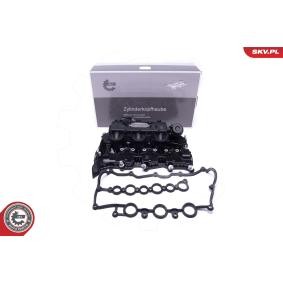 Achetez des Cache-culbuteur ESEN SKV 48SKV082 à prix pour 276,08 €