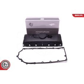Achetez des Cache-culbuteur ESEN SKV 48SKV087 à prix pour 254,49 €