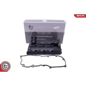 Achetez des Cache-culbuteur ESEN SKV 48SKV088 à prix pour 156,01 €