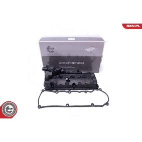 Achetez des Cache-culbuteur ESEN SKV 48SKV089 à prix pour 161,02 €