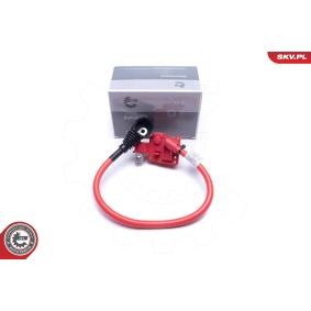 Batterieadapter 96SKV311