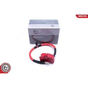 Batterieadapter 96SKV316