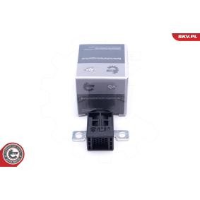 Überspannungsschutzgerät, Generator 96SKV318