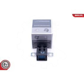 Überspannungsschutzgerät, Generator 96SKV320