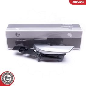 Türgriff 96SKV819
