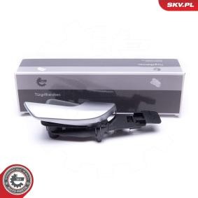 Türgriff 96SKV820