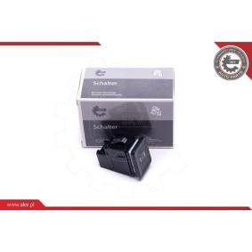 Acquista Interruttore, Attivazione freno stazionamento da ESEN SKV 96SKV925 a buon mercato per soli 13,51 €