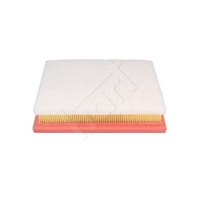 Luftfilter 932 495 für MINI