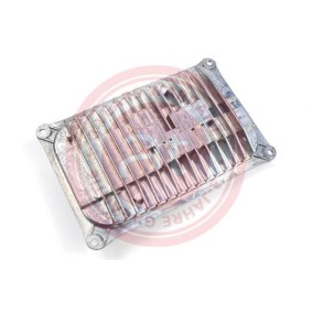 Compre Módulo de comando, iluminação da at autoteile germany at13678 a um preço baixo por 357,35 €