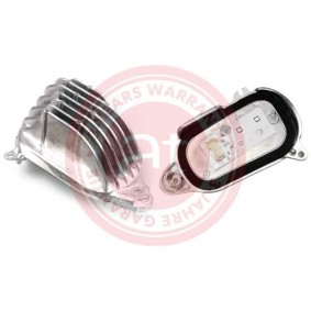 Achetez des Appareil de commande, système d'éclairage at autoteile germany at13681 à prix pour 94,96 €