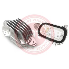Achetez des Appareil de commande, système d'éclairage at autoteile germany at13682 à prix pour 94,96 €