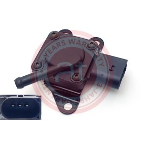 Differenzdrucksensor von at autoteile germany