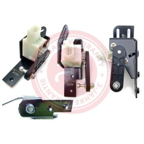 Køb Sensor, Xenonlys (lysvide-regulering af at autoteile germany at13791 til den lave pris 761,12 DKK