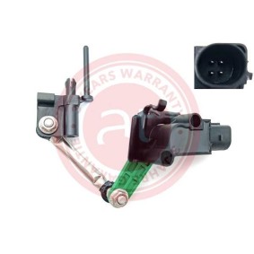 Køb Sensor, Xenonlys (lysvide-regulering af at autoteile germany at13793 til den lave pris 668,35 DKK