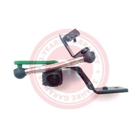 Sensor, Xenonlicht (Leuchtweiteregulierung) at13797 für Karoq SUV (NU7) für 74,01 CHF