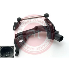 Køb Sensor, Xenonlys (lysvide-regulering af at autoteile germany at13798 til den lave pris 687,23 DKK