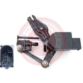 Køb Sensor, Xenonlys (lysvide-regulering af at autoteile germany at13818 til den lave pris 632,79 DKK