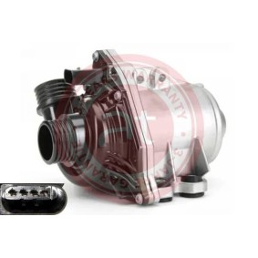 Achetez des Pompe à eau at autoteile germany at24045 à prix pour 383,67 €
