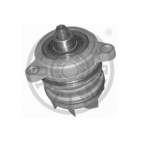 Wasserpumpe von OPTIMAL AQ-2132