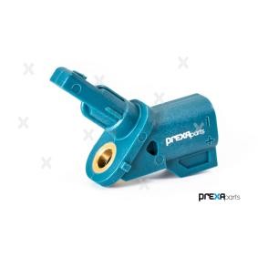 ABS-Sensor von PREXAparts
