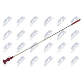 Comprar Varilla del nivel de aceite de NTY BOL-ME-004 a bajo precio de 9,91 €