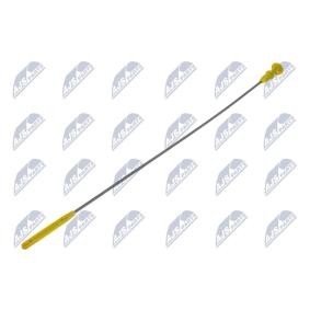 Acquista Astina olio motore da NTY BOL-ME-005 a buon mercato per soli 14,70 €