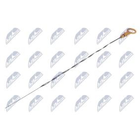 Comprar Varilla del nivel de aceite de NTY BOL-NS-000 a bajo precio de 11,97 €