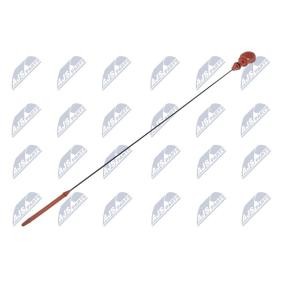 Acquista Astina olio motore da NTY BOL-PE-008 a buon mercato per soli 9,47 €