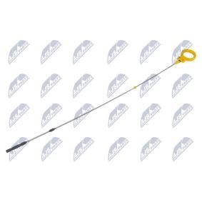 Acquista Astina olio motore da NTY BOL-VW-001 a buon mercato per soli 6,58 €