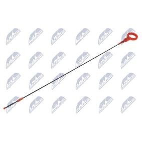 Acquista Astina olio motore da NTY BOL-VW-002 a buon mercato per soli 5,62 €