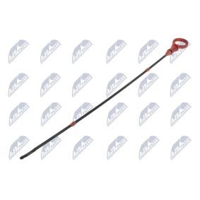 Acquista Astina olio motore da NTY BOL-VW-006 a buon mercato per soli 7,68 €